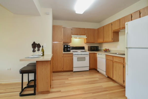 891 CENTRAL AVE APT 333, HIGHLAND PARK, IL 60035, photo 2 of 9