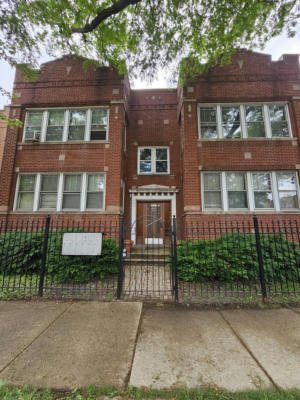 3346 N CENTRAL PARK AVE, CHICAGO, IL 60618 - Image 1