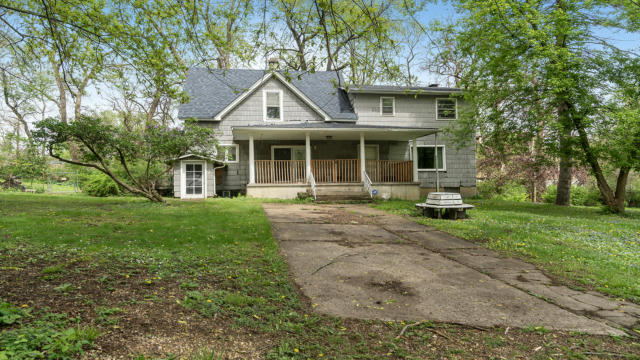 2023 20TH ST, ROCKFORD, IL 61104, photo 3 of 45