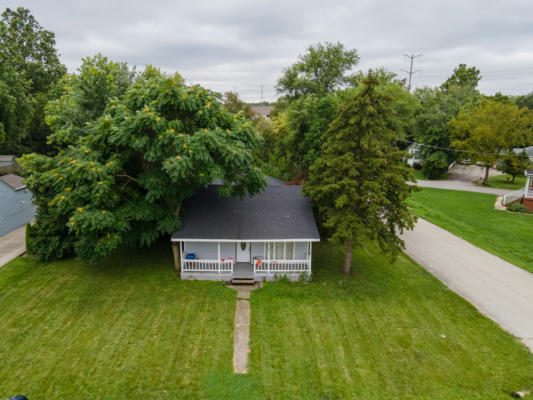 113 N PEARL ST, WILLOW SPRINGS, IL 60480 - Image 1