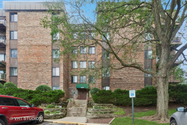 420 WALNUT CREEK LN UNIT 3504, LISLE, IL 60532 - Image 1