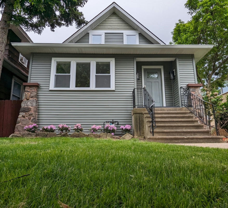 7634 WILCOX ST, FOREST PARK, IL 60130, photo 1 of 52