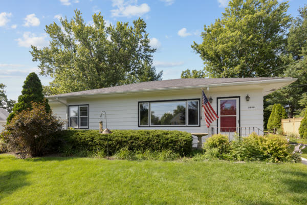 5506 WALNUT ST, RICHMOND, IL 60071 - Image 1