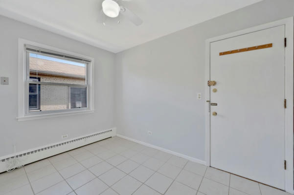 4428 N CENTRAL AVE APT 2W, CHICAGO, IL 60630, photo 5 of 10