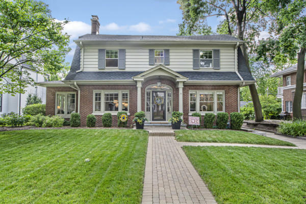 544 MONROE AVE, RIVER FOREST, IL 60305 - Image 1
