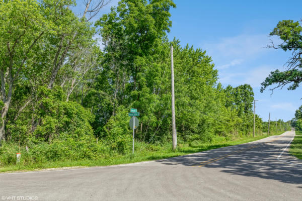 LOT 1 PLEASANT VALLEY ROAD, WOODSTOCK, IL 60098 - Image 1