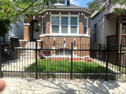 1236 W 72ND ST, CHICAGO, IL 60636 - Image 1