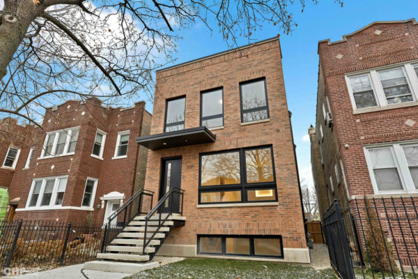 3221 N KENNETH AVE, CHICAGO, IL 60641, photo 2 of 35