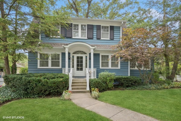 1010 12TH ST, WILMETTE, IL 60091 - Image 1