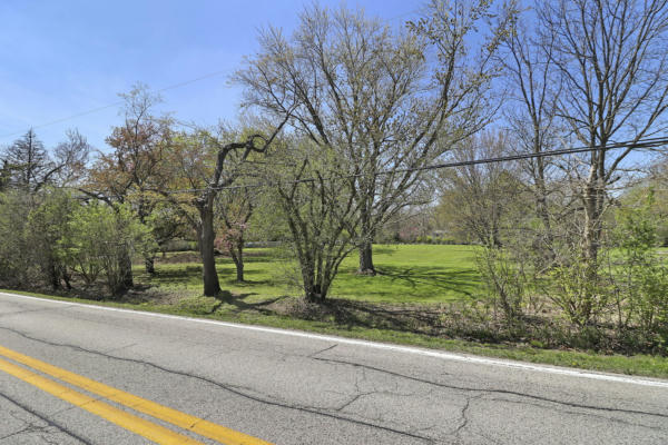 LOT 7 HICKORY NUT GROVE ROAD, CARY, IL 60013, photo 2 of 7
