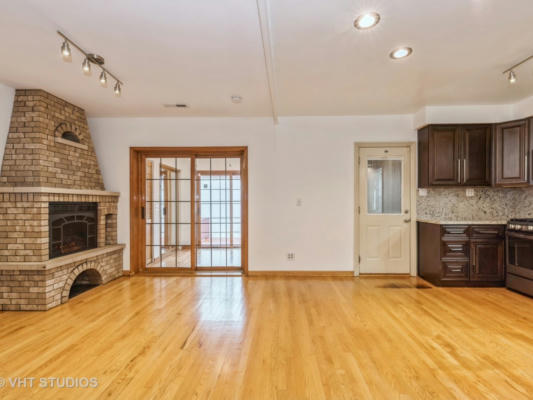 3007 N NARRAGANSETT AVE, CHICAGO, IL 60634, photo 4 of 15