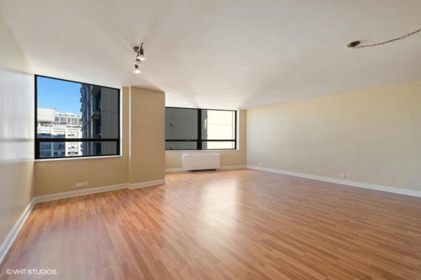5701 N SHERIDAN RD APT 21H, CHICAGO, IL 60660, photo 3 of 14