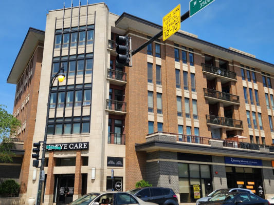 3450 S HALSTED ST UNIT 213, CHICAGO, IL 60608 - Image 1