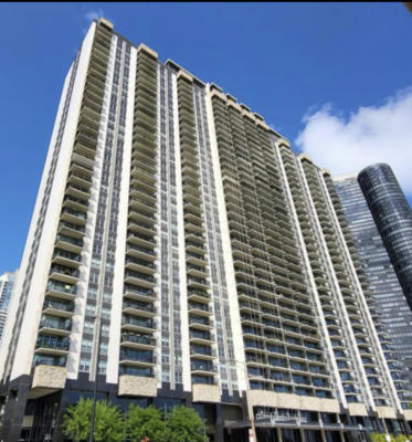 400 E Randolph Street #1730, Chicago, IL 60601 Property for sale