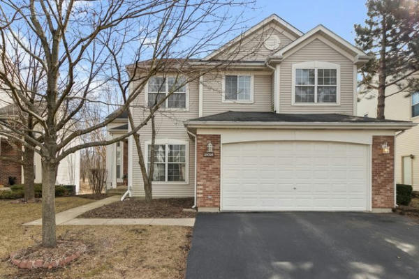 29705 BUTTERFLY CT, LAKE BLUFF, IL 60044 - Image 1