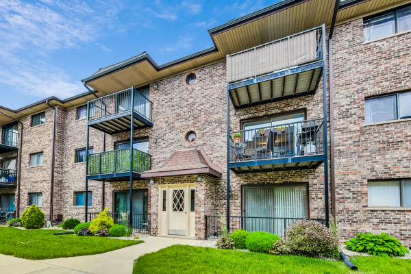7624 W LAWRENCE AVE UNIT 2B, HARWOOD HEIGHTS, IL 60706 - Image 1
