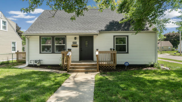 2828 SUMMERDALE AVE, ROCKFORD, IL 61101 - Image 1