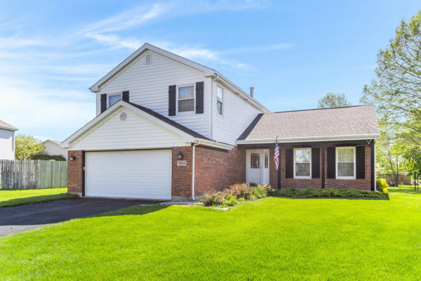 7843 W CARRIE CT, FRANKFORT, IL 60423 - Image 1