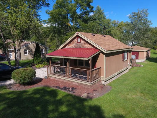 42483 N CONVERSE RD, ANTIOCH, IL 60002 - Image 1