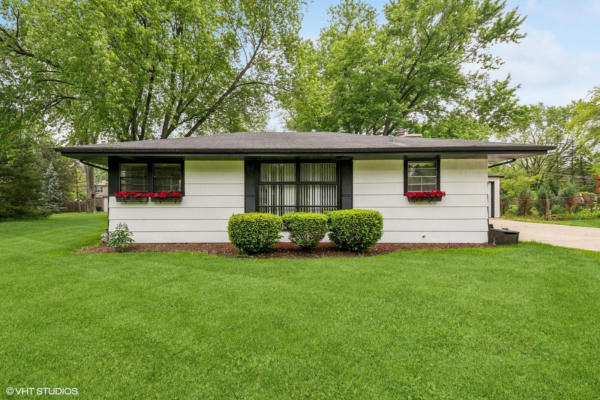 23W577 TURNER AVE, ROSELLE, IL 60172 - Image 1