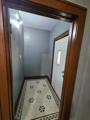 12114 S WALLACE ST, CHICAGO, IL 60628, photo 2 of 9