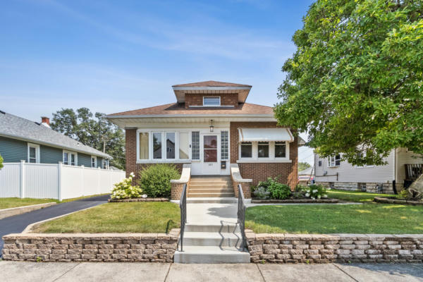 410 S RAYNOR AVE, JOLIET, IL 60436 - Image 1