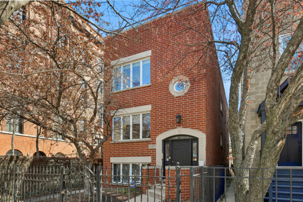 1845 N SHEFFIELD AVE APT 3, CHICAGO, IL 60614 - Image 1