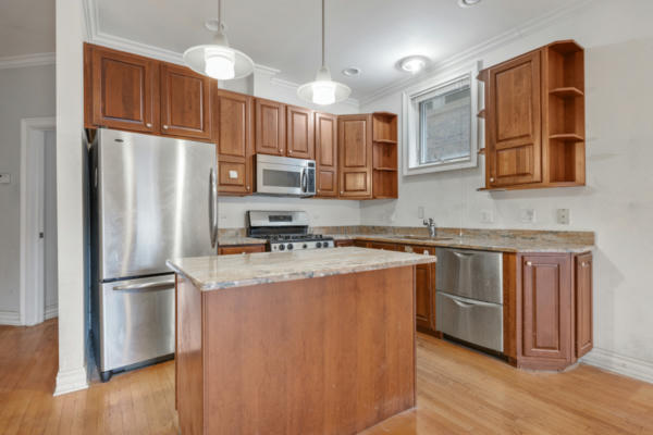 6442 N MOZART ST # G, CHICAGO, IL 60645, photo 5 of 21