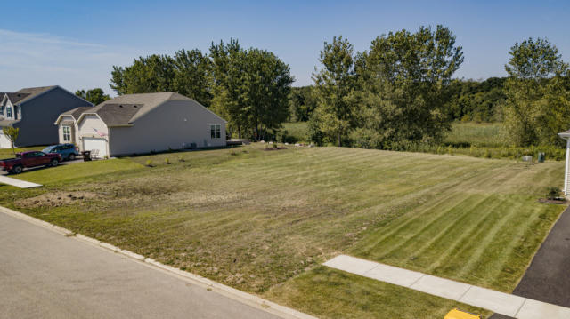 8516 WHITE OAKS CT, WONDER LAKE, IL 60097 - Image 1