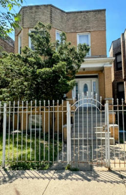 950 N DRAKE AVE, CHICAGO, IL 60651 - Image 1
