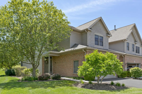 1016 INVERNESS DR, ANTIOCH, IL 60002 - Image 1