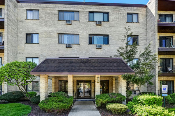 7231 WOLF RD # 312, INDIAN HEAD PARK, IL 60525 - Image 1