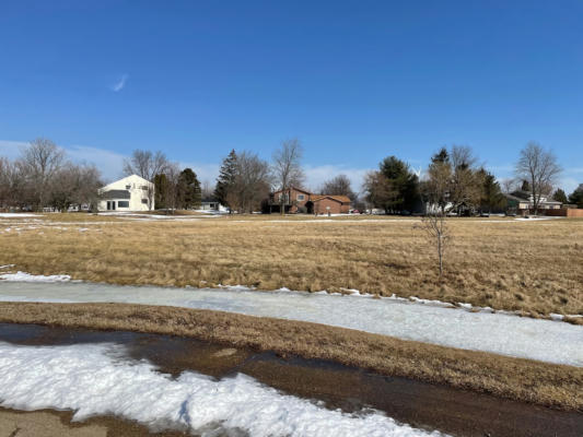 163 PRAIRIE TURN, CABERY, IL 60919 - Image 1