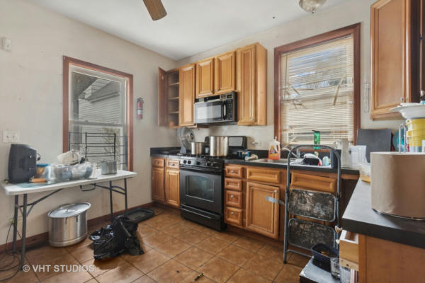 1621 N LOREL AVE, CHICAGO, IL 60639, photo 4 of 20