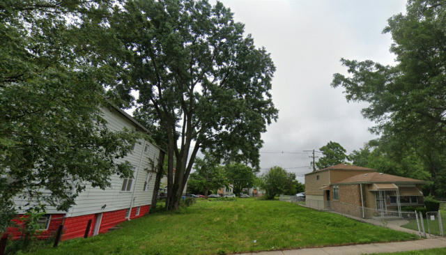 4729 S SHIELDS AVE, CHICAGO, IL 60609 - Image 1