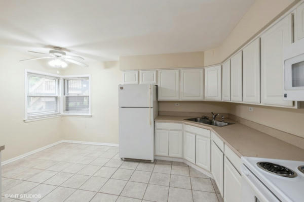 839 LATHROP AVE APT GE, FOREST PARK, IL 60130, photo 4 of 10
