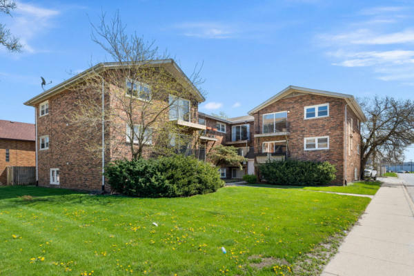 4545 PRESCOTT AVE APT 207, LYONS, IL 60534 - Image 1