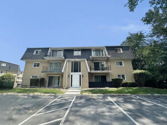 12026 S KILDARE AVE APT 17, ALSIP, IL 60803 - Image 1