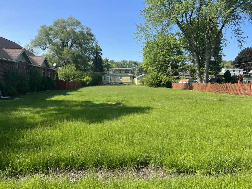 2440 186TH PL, Lansing, IL 60438 Land For Sale | MLS# 11788619 | RE/MAX