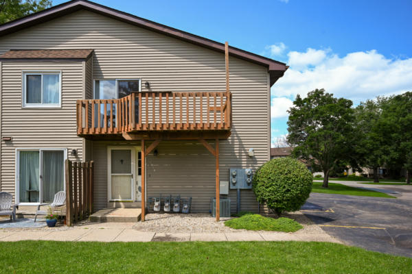 1810 KERRYBROOK CT # 1810, SYCAMORE, IL 60178 - Image 1