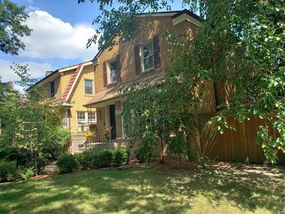 10633 S OAKLEY AVE, CHICAGO, IL 60643 | RE/MAX