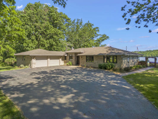 6579 N WILL RD, WILMINGTON, IL 60481 - Image 1