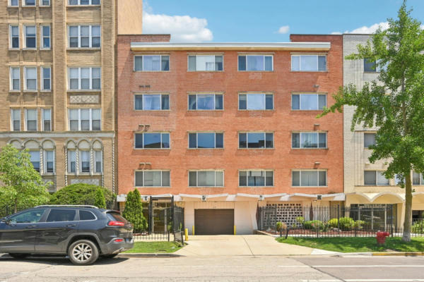 5953 N KENMORE AVE APT 104, CHICAGO, IL 60660 - Image 1