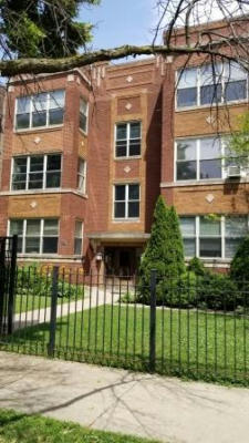 4437 N BEACON ST, CHICAGO, IL 60640 - Image 1