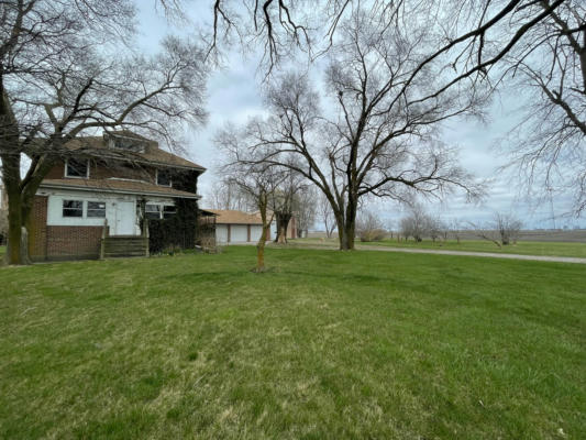 2564 COUNTY ROAD 600 N, HOMER, IL 61849, photo 3 of 63