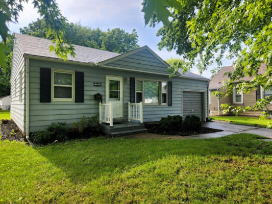 1209 13TH AVE, STERLING, IL 61081 - Image 1