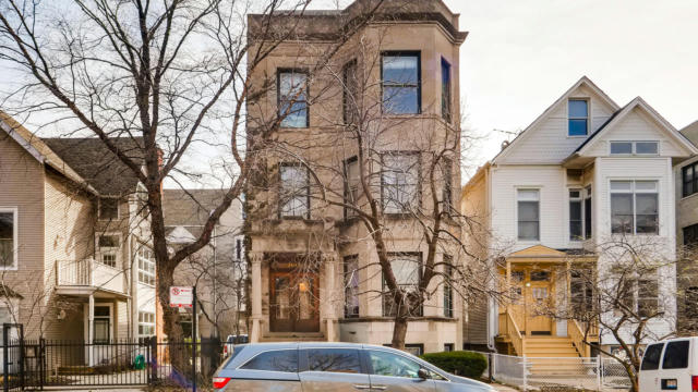 3043 N KENMORE AVE, CHICAGO, IL 60657 - Image 1