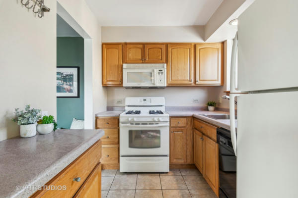 4881 N HERMITAGE AVE APT 202, CHICAGO, IL 60640, photo 4 of 13