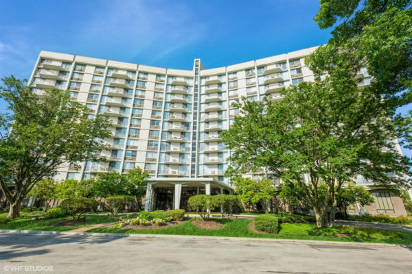 20 N TOWER RD UNIT 7E, OAK BROOK, IL 60523 - Image 1