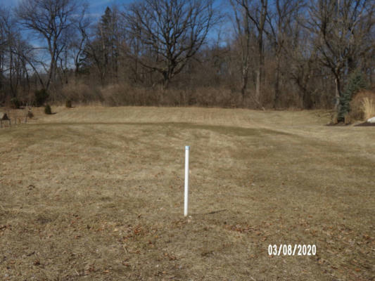 LOT 84 SPRUCE DRIVE, WEST DUNDEE, IL 60118, photo 5 of 6